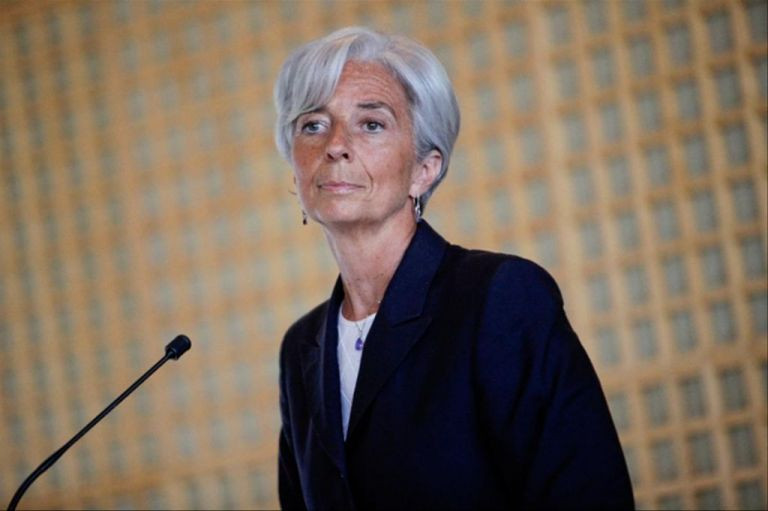 Λαγκάρντ – Τα εργαλεία στη φαρέτρα για την αγορά ομολόγων και η συλλογή από… κουκουβάγιες