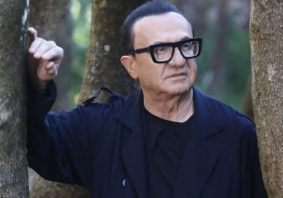 Λευτέρης Πανταζής – Πασίγνωστος τραγουδιστής τον «πυροβολεί» – «Είναι κακός άνθρωπος, δεν γίνεται φίλος»