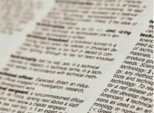 Oxford Languages – Αυτή είναι η λέξη της χρονιάς για το 2021