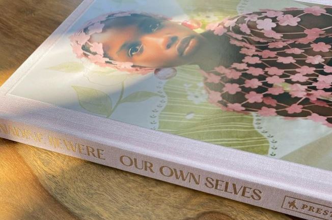 «Ou Own Selves» – Η πρώτη μαύρη φωτογράφος εξωφύλλου της Vogue στα καλύτερά της