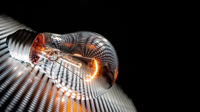 Κιλκίς – Βυθίστηκε στο σκοτάδι λόγω μπλακ άουτ