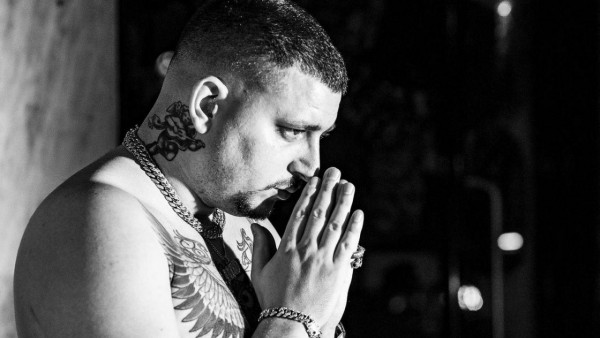 Παππούς Mad Clip – «Ο θάνατος του είναι δολιοφθορά και εγκληματική ενέργεια»