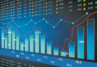 Πώς θα είναι η οικονομία μετά την πανδημία