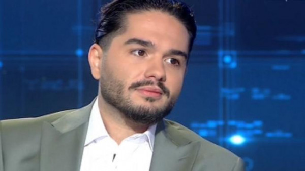 Χρήστος Μάστορας – «Δεν μπορούσαμε να βρούμε την ταυτότητα μας»