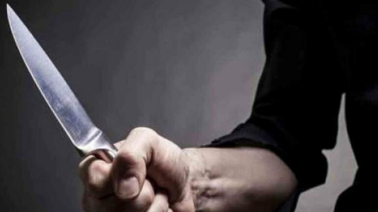 Δολοφονία στο Βόλο – Τι είπε ο 39χρονος δράστης στην απολογία του