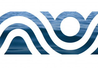 Lamda Development: 3η κατά σειρά διαδικτυακή ενημέρωση για το έργο στο Ελληνικό