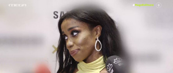 Ελίζαμπεθ Ελέτσι – Το αστρονομικό ποσό που έχει ξοδέψει για ένα ρούχο