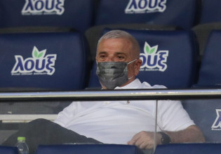 Οι σοκαριστικές ποινές που απειλούν Μελισσανίδη και ΑΕΚ μετά τις καταγγελίες του Αρη