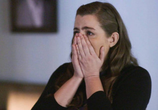 Άγριες Μέλισσες Spoiler – Τα πάνω-κάτω στο Διαφάνι φέρνει ένας θάνατος