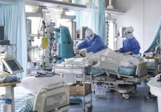 Coronavirus – The measures on the table to prevent lockdown