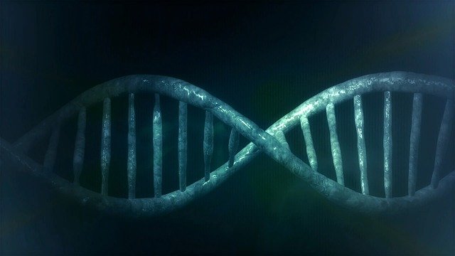 Κοροναϊός - Ανακαλύφθηκε γονίδιο που διπλασιάζει τον κίνδυνο θανάτου