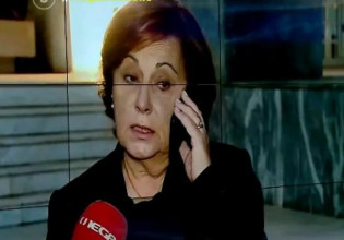 Ψευτογιατρός – Συγκλονίζει μητέρα θύματος – «Σκότωσε το παιδί μου, μάς έπεισε να σταματήσει τη χημειοθεραπεία»