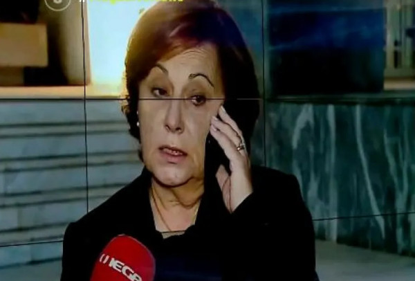 Ψευτογιατρός – Συγκλονίζει μητέρα θύματος – «Σκότωσε το παιδί μου, μάς έπεισε να σταματήσει τη χημειοθεραπεία»