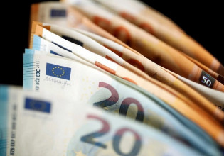 Όλα όσα πρέπει να γνωρίζετε για την επιστρεπτέα προκαταβολή