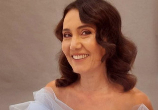 Ηρώ Μουκίου – «Σκηνοθέτης μου έδωσε ρόλο και με κάλεσε σπίτι του»