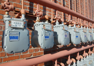 Trafigura – Η Ευρώπη να ετοιμάζεται για διακοπές ρεύματος το χειμώνα