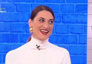 Γη της Ελιάς – «Η αναγνώριση της Αντιγόνης από τον Ισίδωρο θα δημιουργήσει κόντρα με τον Μάνο»