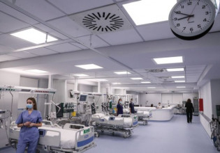 «Foundation year» – Δεξιότητες πριν την ειδικότητα – Γιατί αντιδρούν γιατροί και φοιτητές ιατρικής