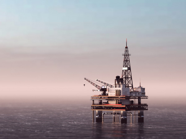 ΗΠΑ – Δημοπρασία για νέες άδειες εξόρυξης λίγες μέρες μετά τις… μεγάλες υποσχέσεις στη Γλασκώβη