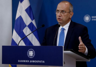 Οικονόμου – Η επιτυχία της χώρας προκαλεί αμηχανία στον Τσίπρα