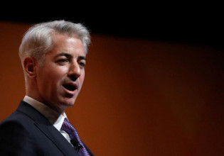 Παραλλαγή Όμικρον – Μπορεί να φέρει τους «ταύρους» στις αγορές;