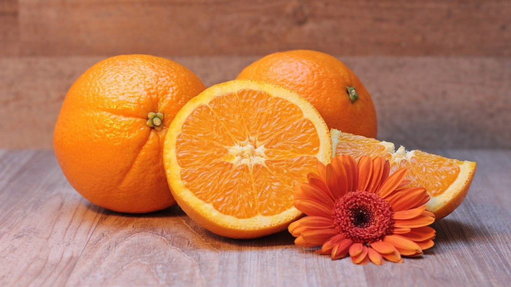 Γιατί πρέπει να στηριχτεί η συνδεδεμένη στο πορτοκάλι χυμoποίησης