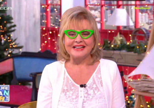 Βίκυ Παγιατάκη – Θετικά νέα για αυτά τα ζώδια σήμερα