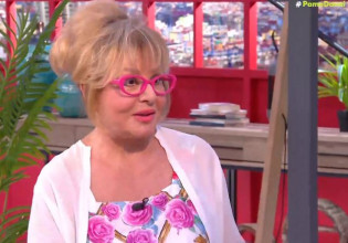 Βίκυ Παγιατάκη – Ποιο ζώδιο έχει εύνοια αυτή την εβδομάδα;