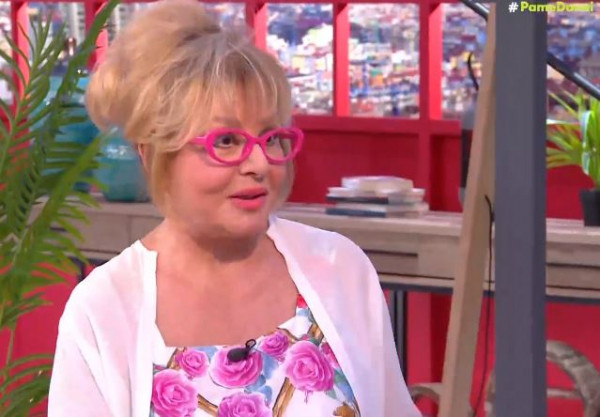 Βίκυ Παγιατάκη – Ποιο ζώδιο έχει εύνοια αυτή την εβδομάδα;