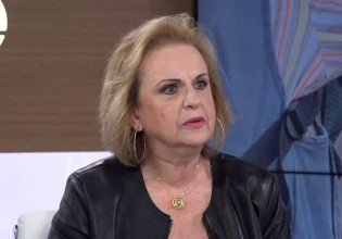 Παγώνη – «Πάρα πολύ μεταδοτική και επιθετική η μετάλλαξη Δέλτα – Απαραίτητη η τρίτη δόση»