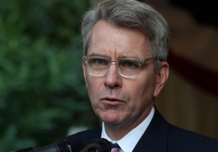 Πάιατ – Η ελληνοαμερικανική συνεργασία στην ενέργεια από τα μεγαλύτερα «success stories»