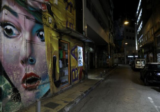 Κοροναϊός – Πάνω από 111.000 κρούσματα και περισσότεροι από 1.000 νεκροί σε 17 μέρες – SOS από τους ειδικούς