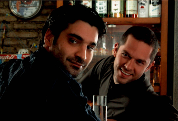 Με ποια ζώδια είσαι σίγουρος ότι θα πάρουν το μυστικό σου στον… τάφο