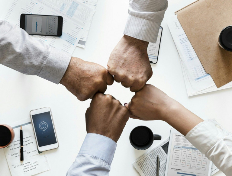 AbbVie – Υψηλά πρότυπα εργασίας χωρίς διακρίσεις