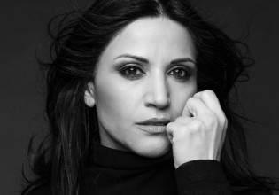 Σοφία Παυλίδου – Οι φωτογραφίες από την κακοποίηση και το «σημάδι της ντροπής»