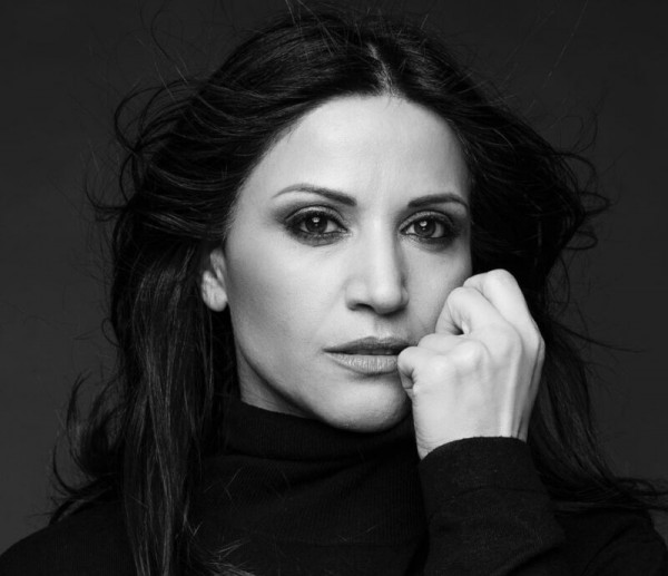 Σοφία Παυλίδου – Οι φωτογραφίες από την κακοποίηση και το «σημάδι της ντροπής»