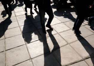 Απογραφή 2021 – Με επίσκεψη η διαδικασία για όσους δεν κάνουν ηλεκτρονική δήλωση – Το ερωτηματολόγιο και όλες οι πληροφορίες