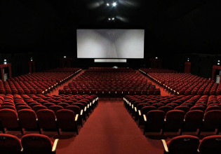 Διάγγελμα – Ολικό «μπλόκο» στους ανεμβολίαστους – Δεν θα μπαίνουν πουθενά από Δευτέρα