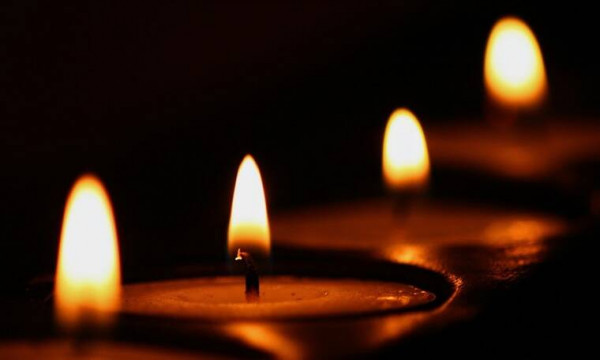 Πέθανε γνωστός επιχειρηματίας από κοροναϊό