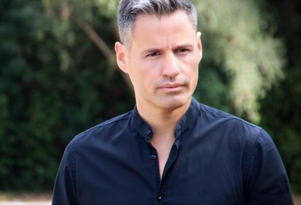 Γρηγόρης Πετράκος – Νέο παραλήρημα για τον υποχρεωτικό εμβολιασμό στους άνω των 60 – «Έχουμε επίσημα δικτατορία»