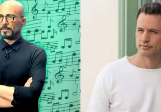 Βαλάντης – Ο Πετράκος πήρε ευθύνη για τους ανθρώπους που έσπρωξε στον θάνατο;