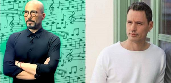 Βαλάντης – Ο Πετράκος πήρε ευθύνη για τους ανθρώπους που έσπρωξε στον θάνατο;