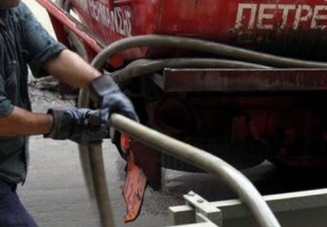 Πετρέλαιο θέρμανσης – Σε 14 νομούς ξεπέρασε το 1,20 ευρώ το λίτρο