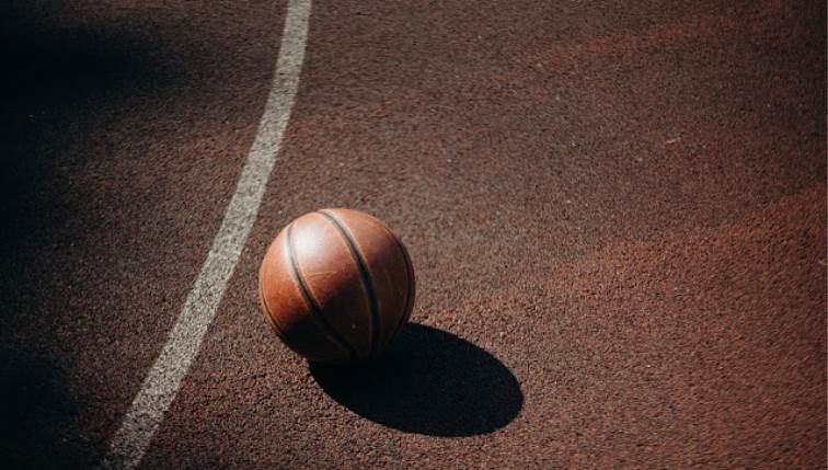 Θρήνος για τον θάνατο του 20χρονου μπασκετμπολίστα Θωμά Κατσαούνη