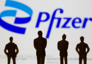 Αντιικό χάπι κατά του κοροναϊού – Σε ποια χώρα θα διενεργήσει κλινικές δοκιμές η Pfizer