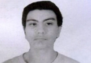 Φως στο Τούνελ – Μαρτυρία σοκ για την 23χρονη που βρέθηκε στα αζήτητα – «Της πατούσε την κοιλιά ενώ ήταν έγκυος…»