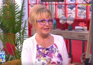 Βίκυ Παγιατάκη – Ποια ζώδια θα προβληματιστούν σήμερα;