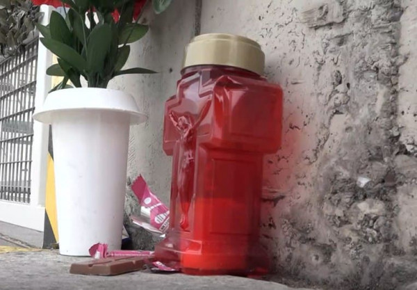 Θάνατος 8χρονης στο Κερατσίνι – «Ήθελαν να το καλύψουν», αποκαλύπτει ο δικηγόρος της οικογένειας