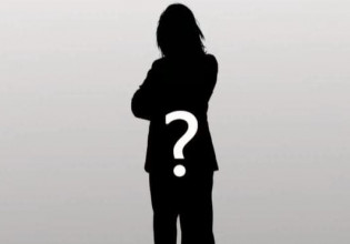 Survivor – Ποια ηθοποιός δέχεται στενό μαρκάρισμα για να ταξιδέψει στον Άγιο Δομίνικο;