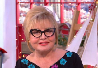 Βίκυ Παγιατάκη – Ποια ζώδια θα πάρουν «ανάσα» από το απόγευμα